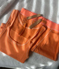 KK Set