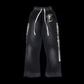 L I Sweatpants