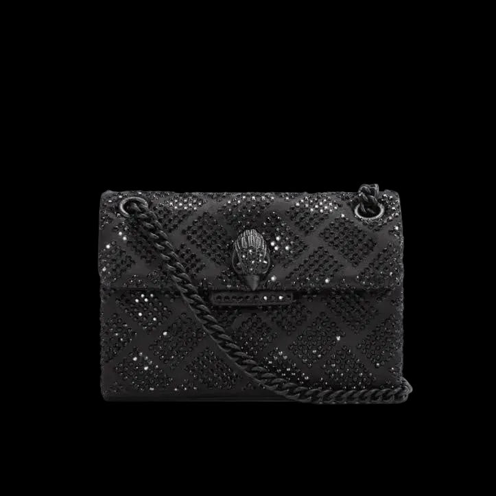 Kurt Bag