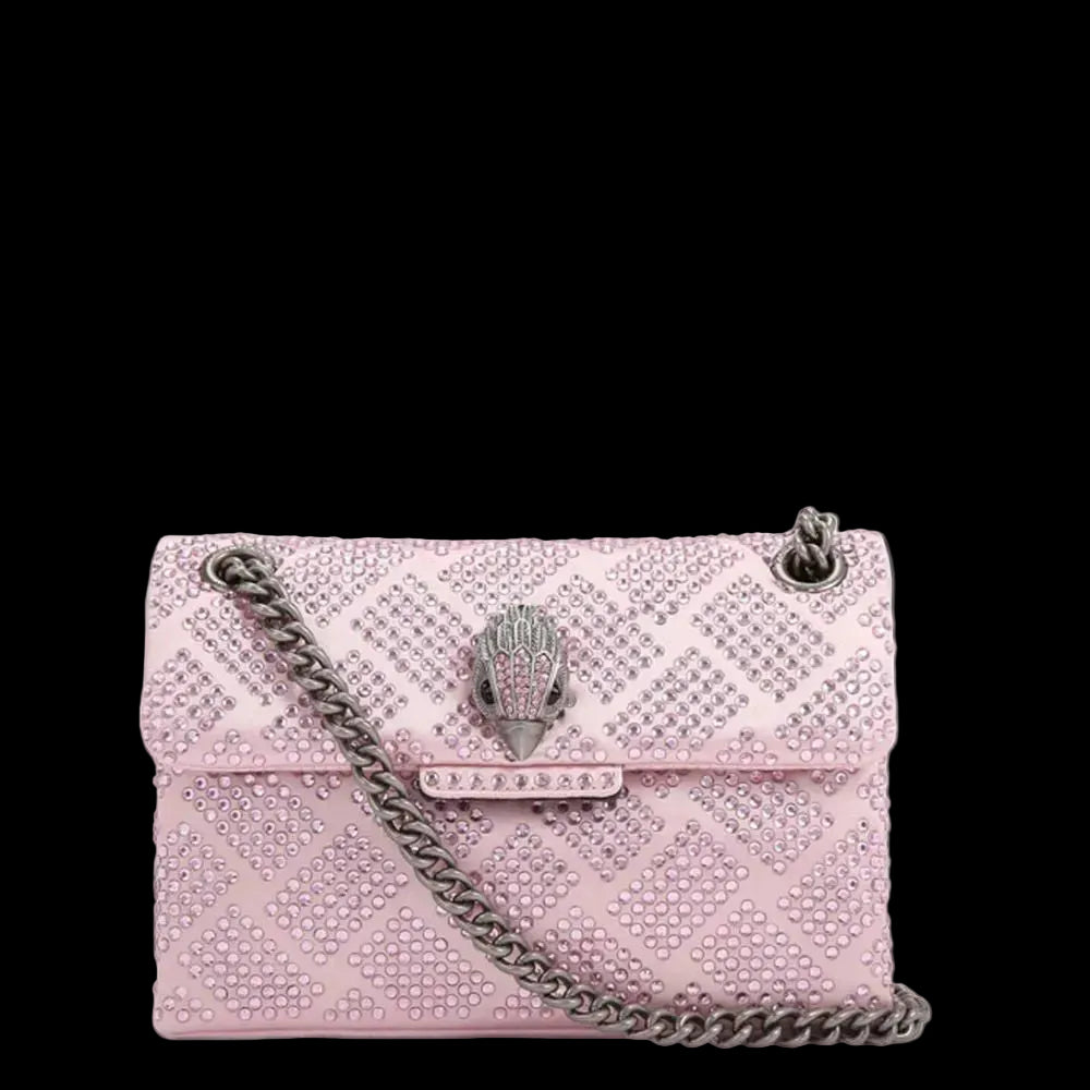 Kurt Bag