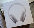 Wireless Max Headphones