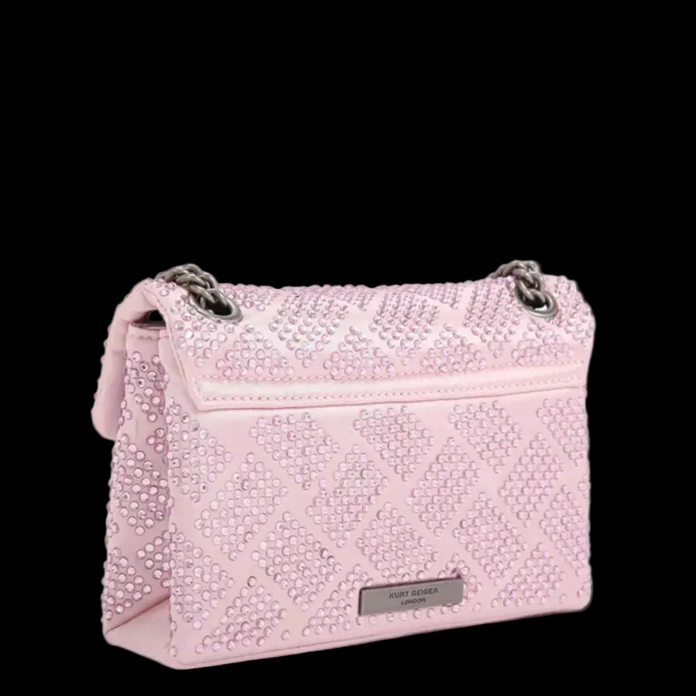Kurt Bag