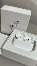 Wireless Earphones Pro 2