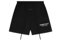 Est Shorts