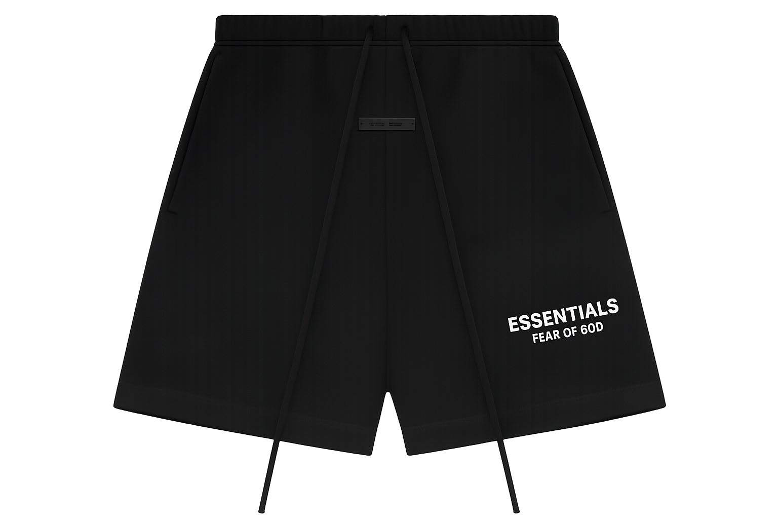Est Shorts