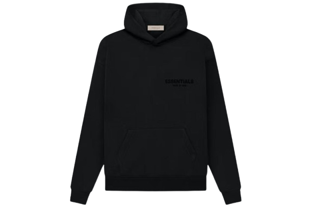 Est Hoodie
