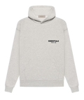 Est Hoodie