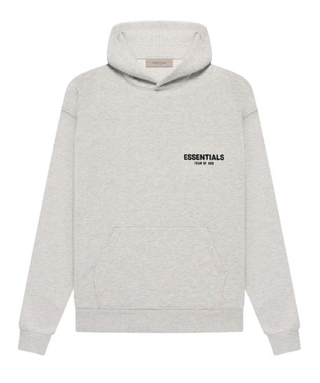 Est Hoodie