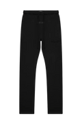 Est Sweats