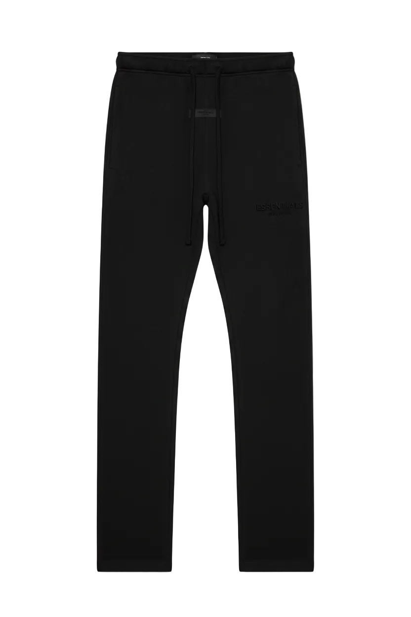 Est Sweats