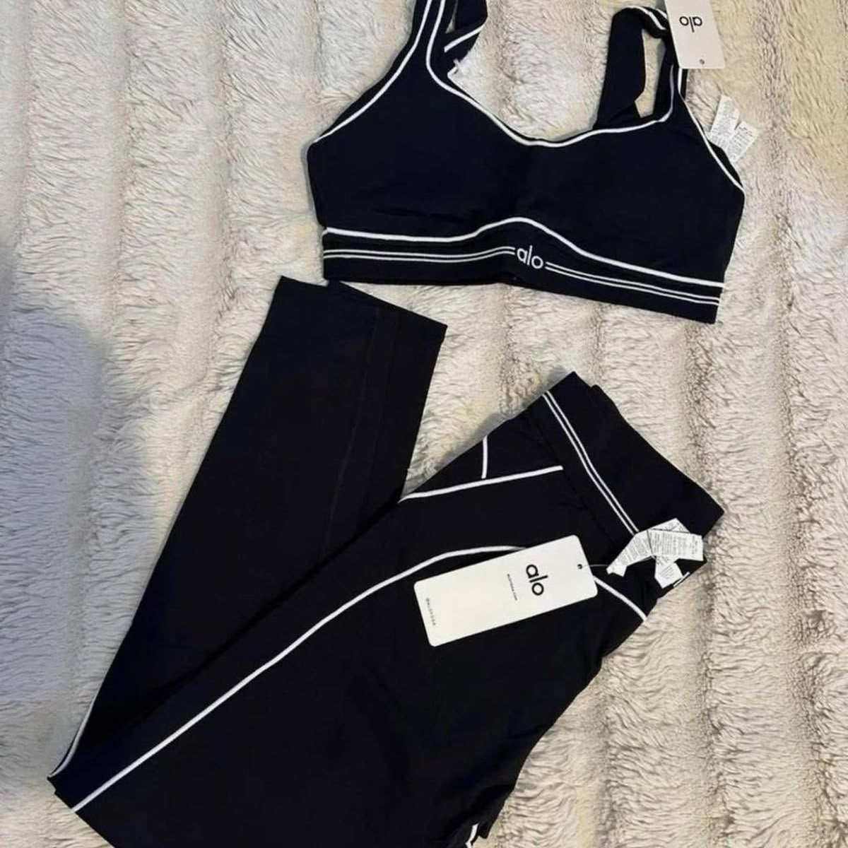AL* Active Set