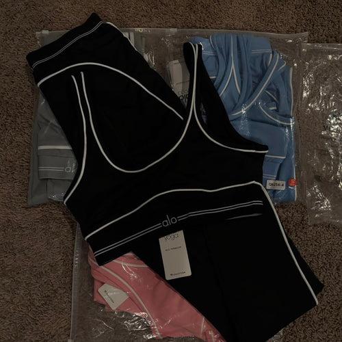 AL* Active Set
